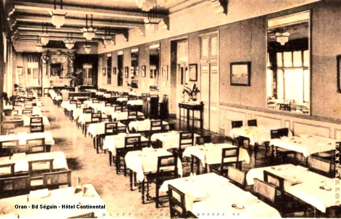 BS a- 036- Hotel Continental.jpg
